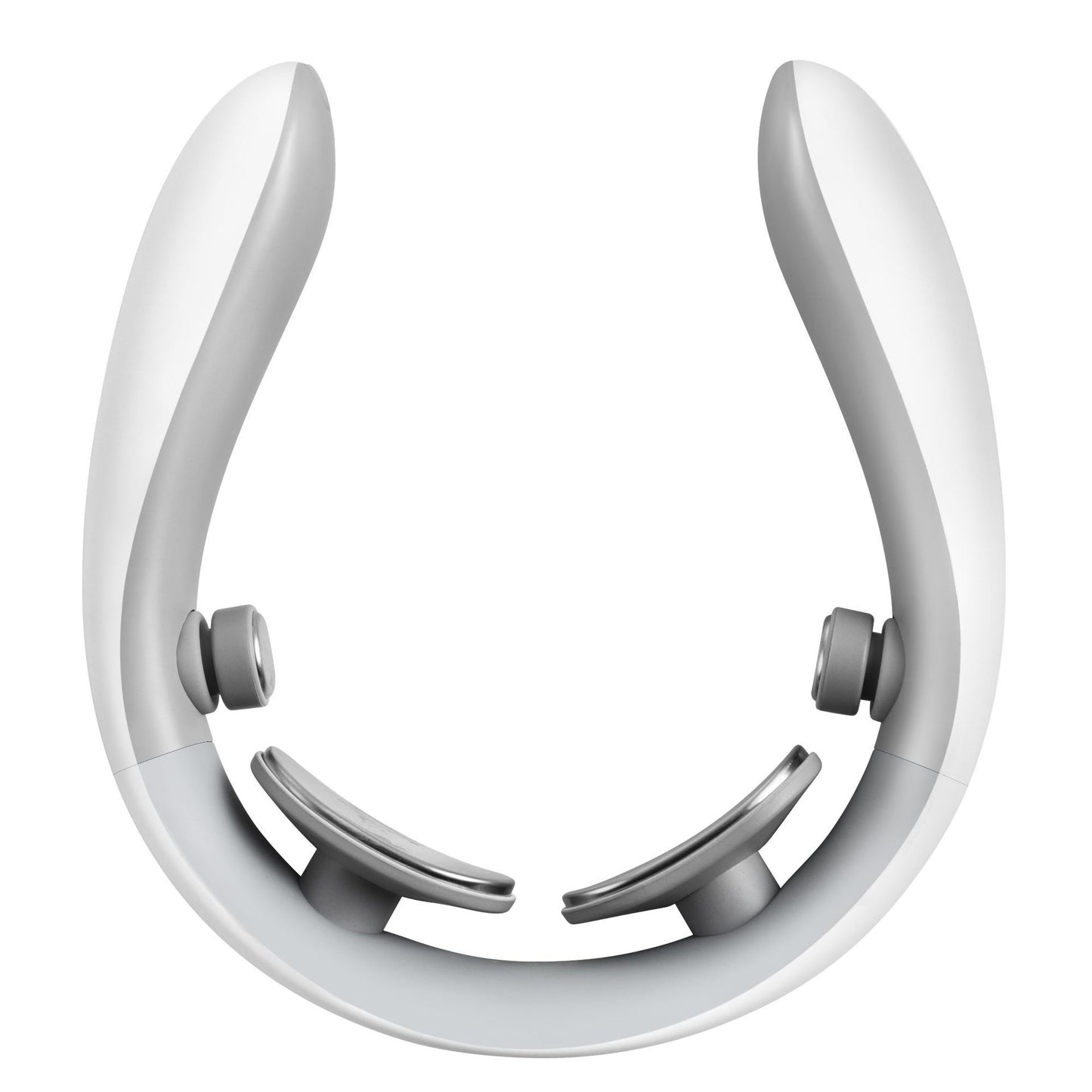 Soulagez vos cervicales en 15 minutes — Nexora™