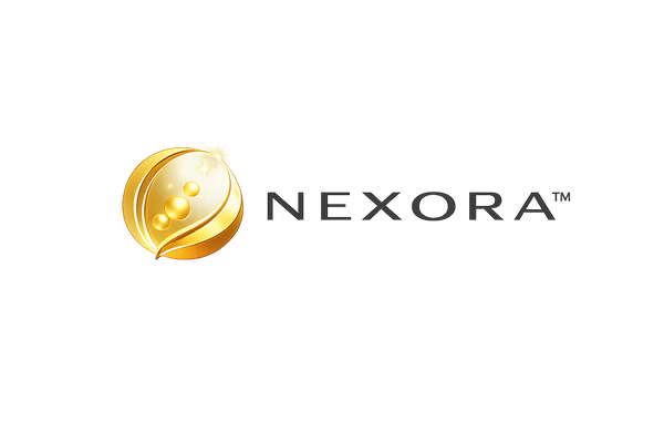 Nexora™